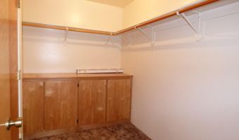 38 CR 2266, Alpine, AZ 85920