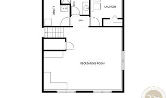 3223 Lynn Ave, Billings, MT 59102