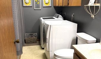 732 N Wooster St, Algona, IA 50511