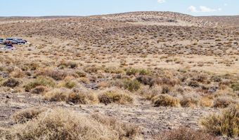 11 Salvage Ln, Fernley, NV 89408