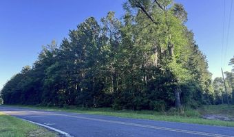 Jarvis Landing Road, Aurora, NC 27806