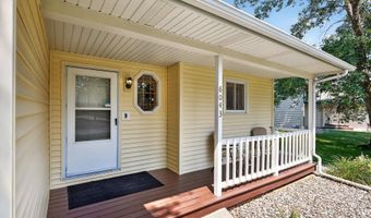 6043 Kalland Dr NE, Albertville, MN 55301