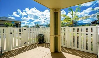 91-960 Iwikuamoo St 106, Ewa Beach, HI 96706