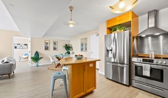 1296 Kapiolani Blvd II2407, Honolulu, HI 96814
