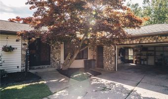 728 Four Rod Rd, Alden, NY 14004