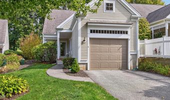 4 Hollyhock Knoll Ct 4, Bourne, MA 02532