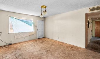 205 Seth Cir, Socorro, TX 79927