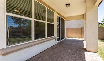 2552 N Riley Rd, Buckeye, AZ 85396