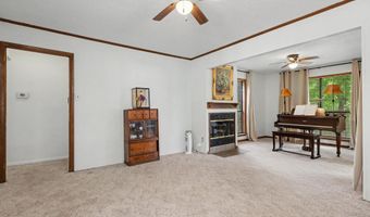 2838 Sylvia St, Arkadelphia, AR 71923