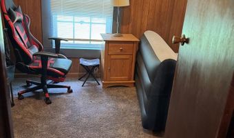 507 POPLAR St, Adel, GA 31620
