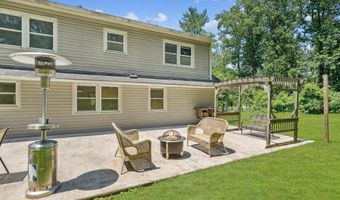12116 LONG RIDGE Ln, Bowie, MD 20715