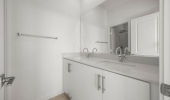 107 S Laxore St Unit 408 Anaheim CA 92804, Anaheim, CA 92801