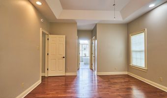 944 Southwick Dr, Alcoa, TN 37701