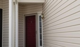 323 GOLDEN EAGLE Way, Belcamp, MD 21017