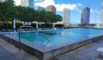 888 Kapiolani Blvd 3312, Honolulu, HI 96813