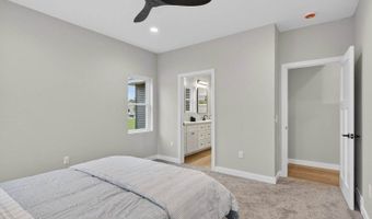 4510 Ridgeview Ln, Wisconsin Rapids, WI 54494