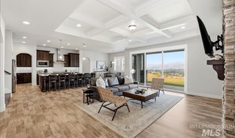11845 N Barn Owl Way, Boise, ID 83714