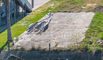 11108 Manhatten St, Bay St. Louis, MS 39520