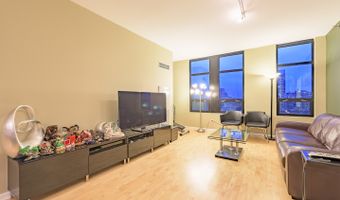 1255 S State St 1718, Chicago, IL 60605
