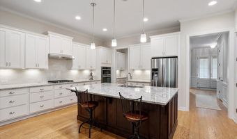 305 Ironcreek Pl, Apex, NC 27539