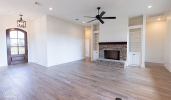 319 Newport, Benton, LA 71006