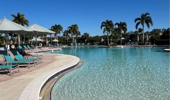 3425 Hampton Blvd, Alva, FL 33920