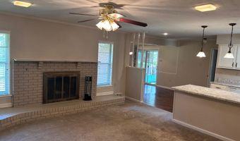 6309 ASTRO Cv, Bartlett, TN 38134