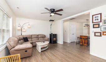 9401 FOOKS Rd, Bishopville, MD 21813