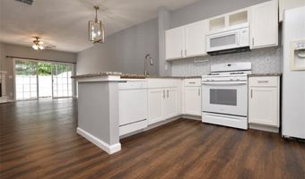 233 Buckland, Alpharetta, GA 30022