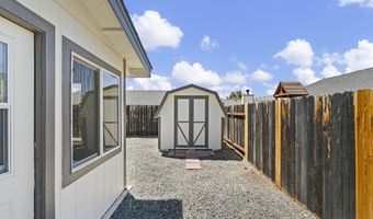 429 Sheep Camp Dr, Dayton, NV 89403