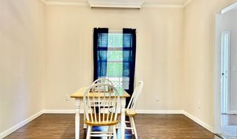 625 Reels Rd, Adolphus, KY 42120