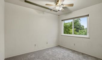 4512 Deer Ridge Way, Antioch, CA 94531