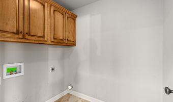 140 Cross Creek Way, Alvaton, KY 42122