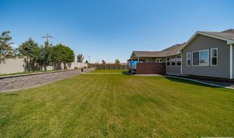 2871 Spring Gulch Dr, Idaho Falls, ID 83406
