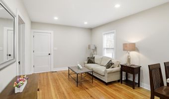 1121 Alton St, Beech Grove, IN 46107