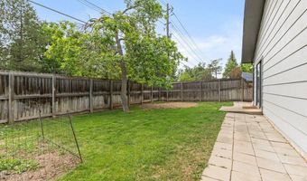 3565 19th St, Boulder, CO 80304