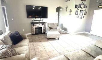 4006 S Pat Garrett Rd, Carlsbad, NM 88220