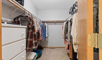 1346 140th Ave NW, Andover, MN 55304