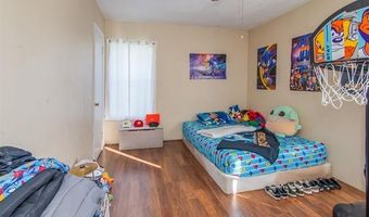 1344 W BEECHER Rd, Adrian, MI 49221