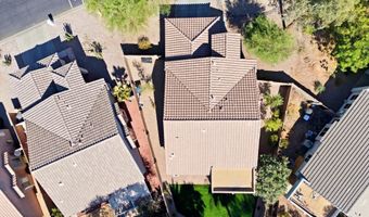 430 W Half Moon Way, Chandler, AZ 85225