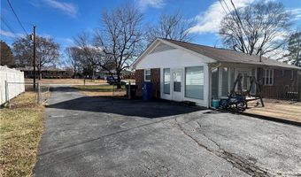 110 Renola Dr, Archdale, NC 27263