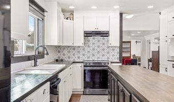 12977 Cottonwood Rd, Bozeman, MT 59718