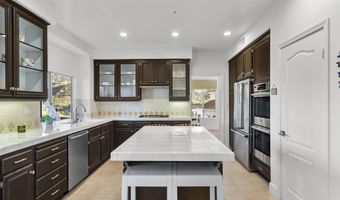 29845 Vista Del Arroyo, Agoura Hills, CA 91301