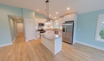 40196 Leslie Ln Lot 23, Avon, NC 27915