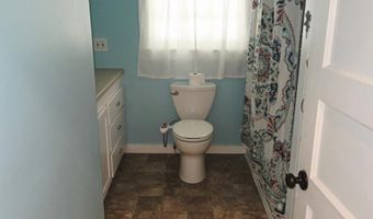 631 W. Chickasaw, Brookhaven, MS 39601