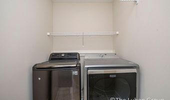 11078 Waterway Dr, Allendale, MI 49401