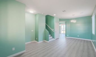 4722 S 238TH Ln, Buckeye, AZ 85326