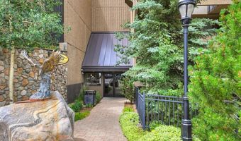 601 VILLAGE Rd 503, Breckenridge, CO 80424