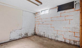 2229 Waldorf Rd, Columbus, OH 43229