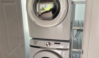 920 Leighton St, Honolulu, HI 96821